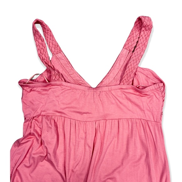 Design History Ladies' Maxi Dress - Picture 7 of 7